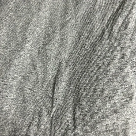 Brisco Short Sleeve Graphic Shirt - Picture 12 of 12